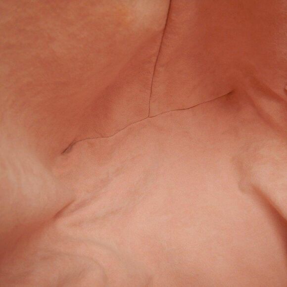 Louis Vuitton Damier Azur Sperone Backpack - Picture 8 of 8